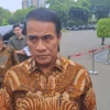 Mentan Andi Amran Sulaiman: Ekonomi Desa Tetap Kuat Tanpa Bergantung Dolar AS