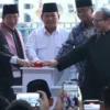 Menteri Agama Nasaruddin Umar Kenang Rencana Hubungkan Masjid Istiqlal dan Gereja Katedral Lewat Terowongan Silaturahmi