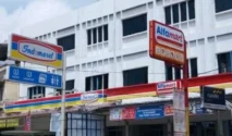 Menteri Desa Tegaskan Tidak Akan Tutup Indomaret dan Alfamart, Hanya Batasi Ekspansi Baru