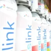 Menteri ESDM Siapkan CNG sebagai Alternatif LPG 3 Kg, Harga Diperkirakan Lebih Murah 30%