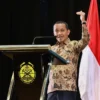 Menteri ESDM Tegaskan Kebijakan Ekspor Satu Pintu Tidak Berlaku untuk Sektor Migas