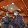 Menteri Kebudayaan Fadli Percepat Repatriasi Keris Indonesia dari Belanda