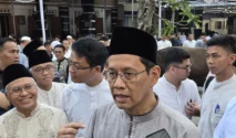 Menteri Keuangan Pastikan APBN Aman Meski Rupiah Tembus Rp 17.800 per Dolar AS