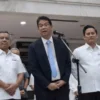 Menteri Keuangan Purbaya Jelaskan Pernyataan 'Orang Desa Tak Pakai Dolar' dari Presiden Prabowo