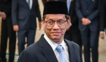 Menteri Keuangan Purbaya Pastikan Fundamental Ekonomi Indonesia Tetap Kuat Meski Nilai Tukar Dolar AS Menguat