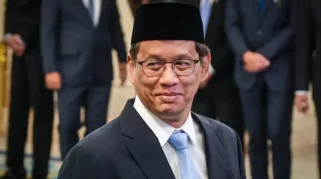 Menteri Keuangan Purbaya Pastikan Fundamental Ekonomi Indonesia Tetap Kuat Meski Nilai Tukar Dolar AS Menguat