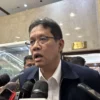 Menteri Keuangan Purbaya Tegaskan Tidak Akan Jalankan Tax Amnesty Kecuali Perintah Presiden