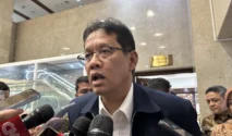 Menteri Keuangan Purbaya Tegaskan Tidak Akan Jalankan Tax Amnesty Kecuali Perintah Presiden