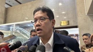 Menteri Keuangan Purbaya Tegaskan Tidak Akan Jalankan Tax Amnesty Kecuali Perintah Presiden