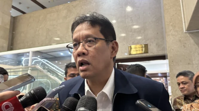 Menteri Keuangan Purbaya Tegaskan Tidak Akan Jalankan Tax Amnesty Kecuali Perintah Presiden