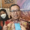 Menteri Maman Puji Program KURDA Bunga Nol Persen Dukung UMKM Sragen