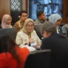 Menteri PANRB Rini Apresiasi Dukungan OECD dalam Proses Aksesi Indonesia