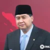 Menteri PKP Maruarar Apresiasi Peran Bank Syariah Indonesia dalam Program Perumahan Pemerintah