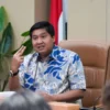 Menteri PKP: Penyaluran KPP BSI Capai 67 Persen dari Target Tahun 2026