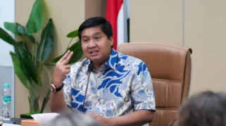 Menteri PKP: Penyaluran KPP BSI Capai 67 Persen dari Target Tahun 2026