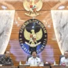 Menteri PPPA Tegaskan Paparan Judi Online pada Anak Jadi Ancaman Nasional