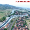 Menteri PU Sebut Pembangunan Flyover Perlintasan Sebidang Dilakukan Bertahap