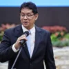 Menteri Purbaya Ungkap Modus Manipulasi Harga Ekspor oleh Perusahaan Sawit