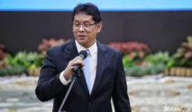 Menteri Purbaya Ungkap Praktik Manipulasi Harga oleh Perusahaan Sawit Nakal