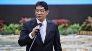 Menteri Purbaya Ungkap Praktik Manipulasi Harga oleh Perusahaan Sawit Nakal