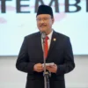 Menteri Sosial Jelaskan Penyebab Terhambatnya Pembangunan Sekolah Rakyat di Temanggung dan Wonosobo