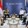 Menteri UMKM dan Menkomdigi Sepakat Tingkatkan Perlindungan UMKM di Marketplace Digital