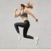 Menurunkan Berat Badan dengan HIIT: Konsep Dasar dan Manfaat Utama
