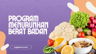 Menurunkan Berat Badan dengan Program Coaching Online: Panduan Lengkap