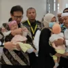 Menurunkan Kematian Ibu dan Bayi dengan Kolaborasi Ilmu Kedokteran dan Tradisi Budaya