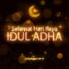 Menyambut Hari Raya Iduladha 1447 H / 2026 M dengan Semangat Berbagi dan Keikhlasan