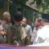 Menyoal Status Aset Desa di Balik Polemik KDMP dan SDN Tegalrejo Blitar