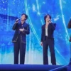 Merayakan Kejayaan RCTI: Dari Meteor Garden hingga HUT ke-33 dengan Konser Spektakuler