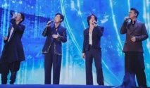 Merayakan Kejayaan RCTI: Dari Meteor Garden hingga HUT ke-33 dengan Konser Spektakuler