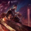 MercurySteam Umumkan Pemutusan Hubungan Kerja di Tengah Peluncuran Game Blades of Fire di Steam