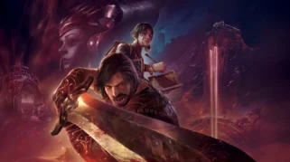MercurySteam Umumkan Pemutusan Hubungan Kerja di Tengah Peluncuran Game Blades of Fire di Steam
