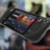 Meski Harga Melambung, Steam Deck Kembali Terjual Habis di Amerika Utara