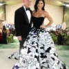 Met Gala 2026 Buka Panggung Fashion Art dengan Kontroversi Sponsor Jeff Bezos
