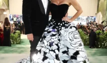 Met Gala 2026 Buka Panggung Fashion Art dengan Kontroversi Sponsor Jeff Bezos