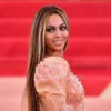 Met Gala 2026: Kostum Art, Co‑Chair Beyoncé, dan Tiket Rp 1,2 Miliar Menggebrak Dunia Fashion