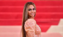 Met Gala 2026: Kostum Art, Co‑Chair Beyoncé, dan Tiket Rp 1,2 Miliar Menggebrak Dunia Fashion