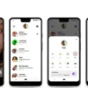 Meta Luncurkan Aplikasi Instagram Baru 'Instants' untuk Berbagi Foto Sementara