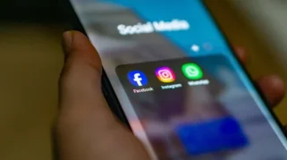 Meta Luncurkan Instagram Plus, Facebook Plus, WhatsApp Plus: Langganan Premium Ubah Cara Pakai Sosial Media