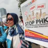 Meta Mulai PHK Massal, Karyawan di Singapura Terima Email Pemecatan Pagi Buta