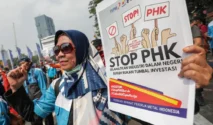 Meta Mulai PHK Massal, Karyawan di Singapura Terima Email Pemecatan Pagi Buta