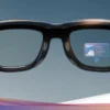 Meta Tambahkan Fitur Air Gesture pada Kacamata Pintar Ray-Ban Display