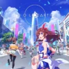 Metaverse Holoearth Tutup Layanan pada Juni 2026, Menandai Kematian Platform Virtual Populer
