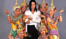 Metode Unik Michael Jackson dalam Menciptakan Lagu-lagunya