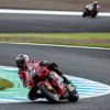 Michele Pirro Gantikan Alex Marquez pada MotoGP Italia 2026