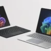 Microsoft Siapkan Surface Laptop 8 GB yang Lebih Terjangkau, Namun Tak Penuhi Standar Copilot+ PC