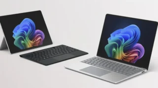 Microsoft Siapkan Surface Laptop 8 GB yang Lebih Terjangkau, Namun Tak Penuhi Standar Copilot+ PC